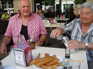 2015 06 06 et 07  ALMERIA SANTA CRUZ (4)